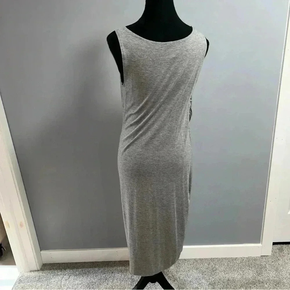 Fabletics Retta  Mini Dress - Picture 2 of 5